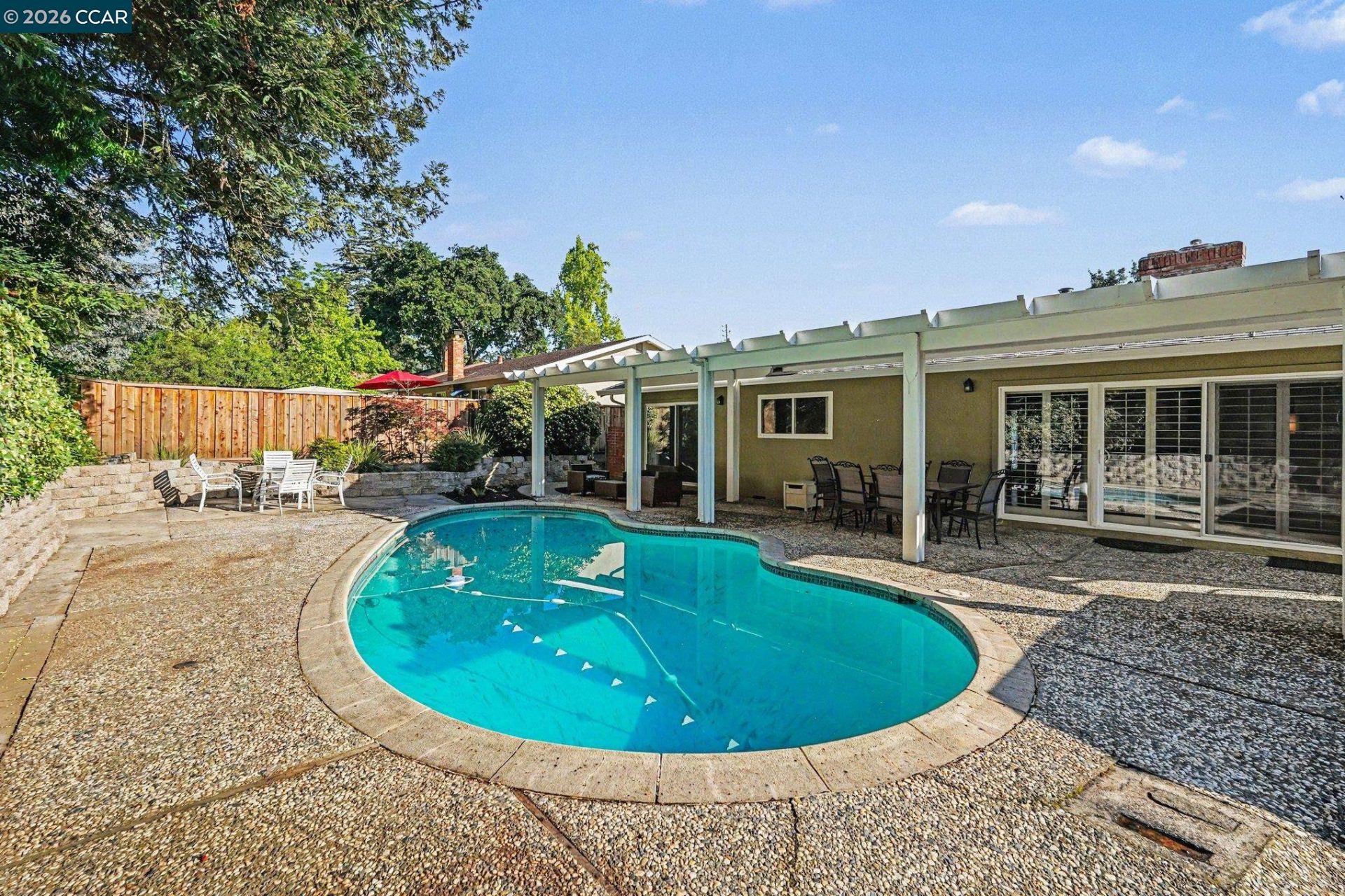 Property photo 27