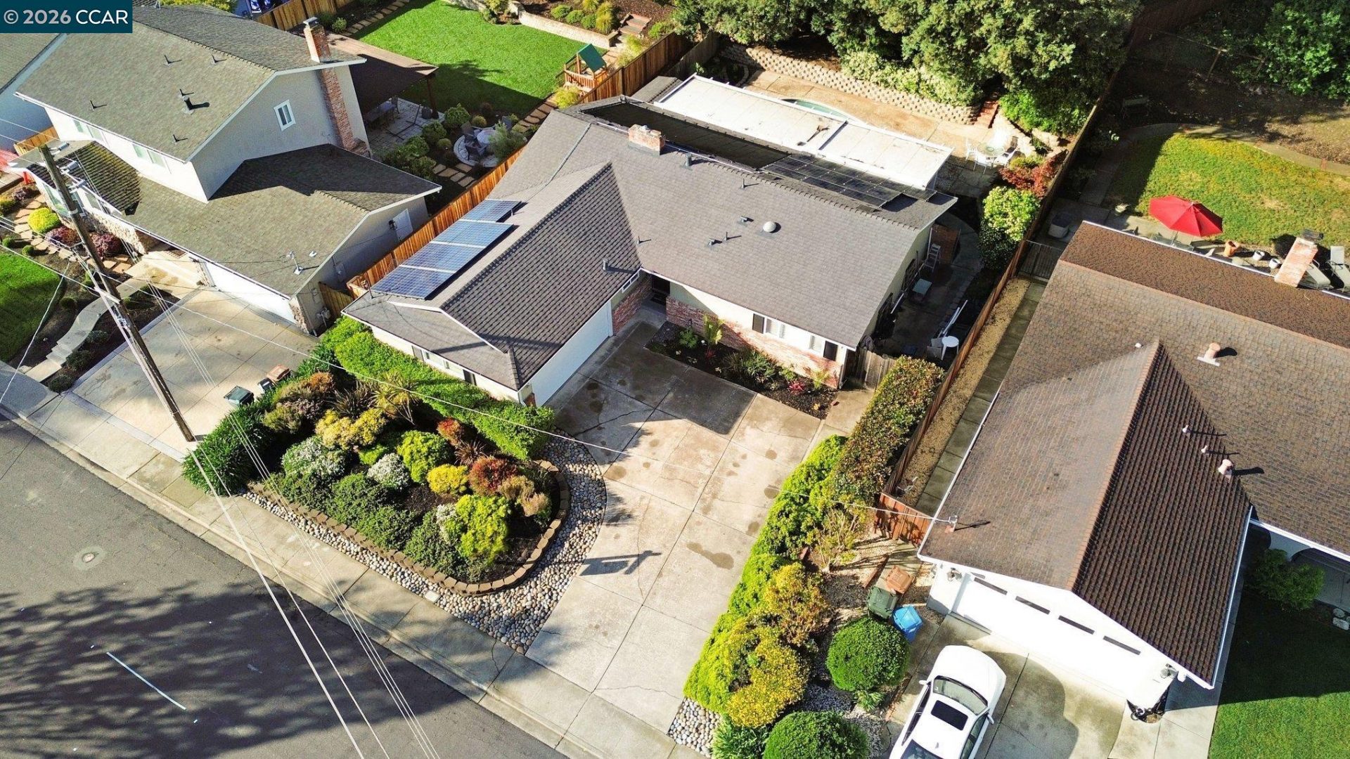 Property photo 29