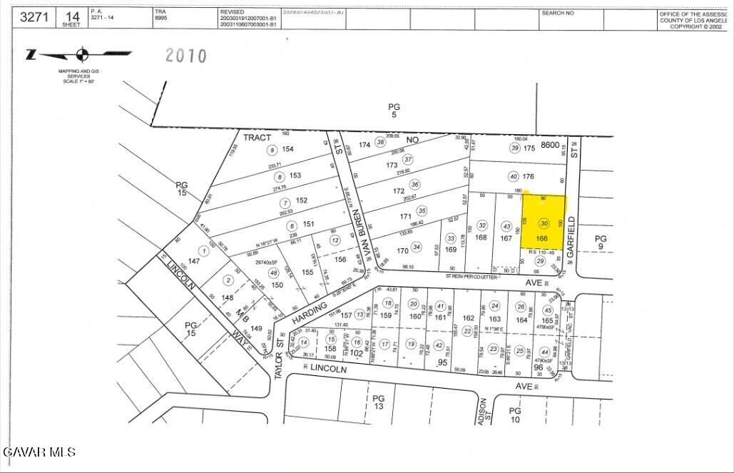 Property photo 6