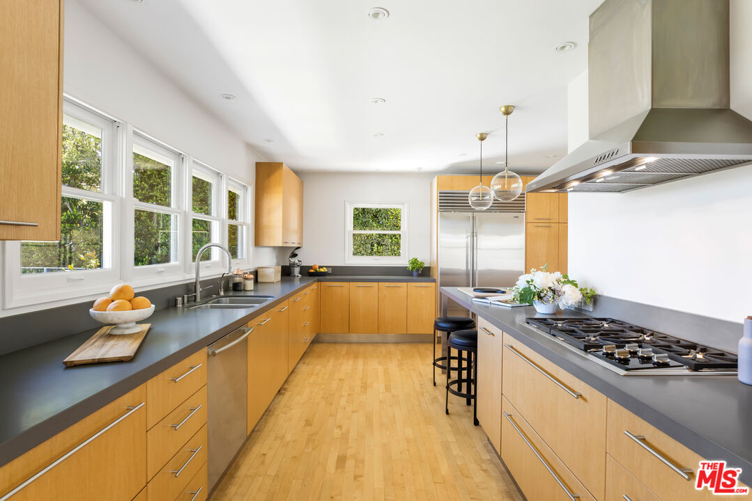 Property photo 23