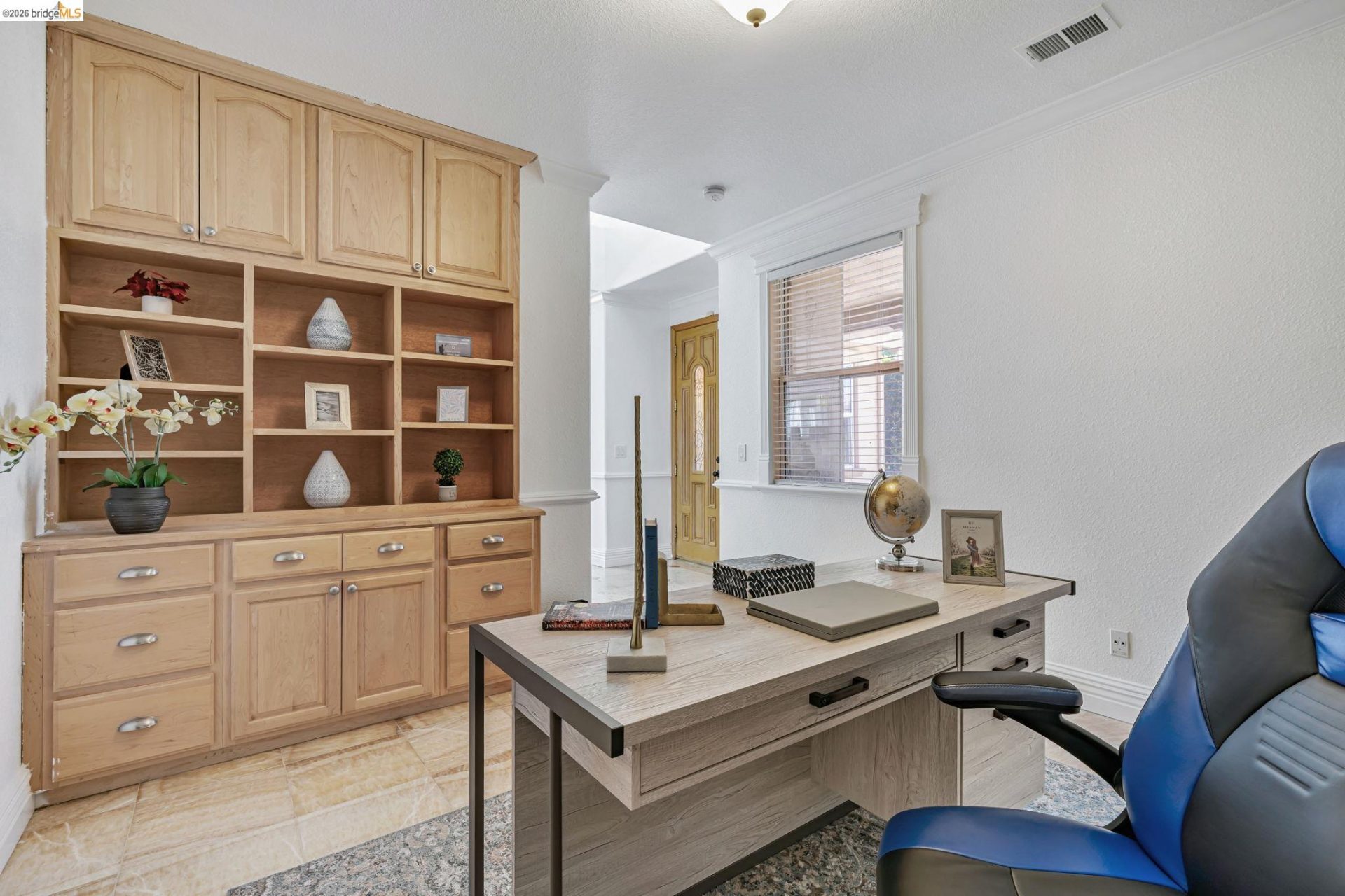 Property photo 28