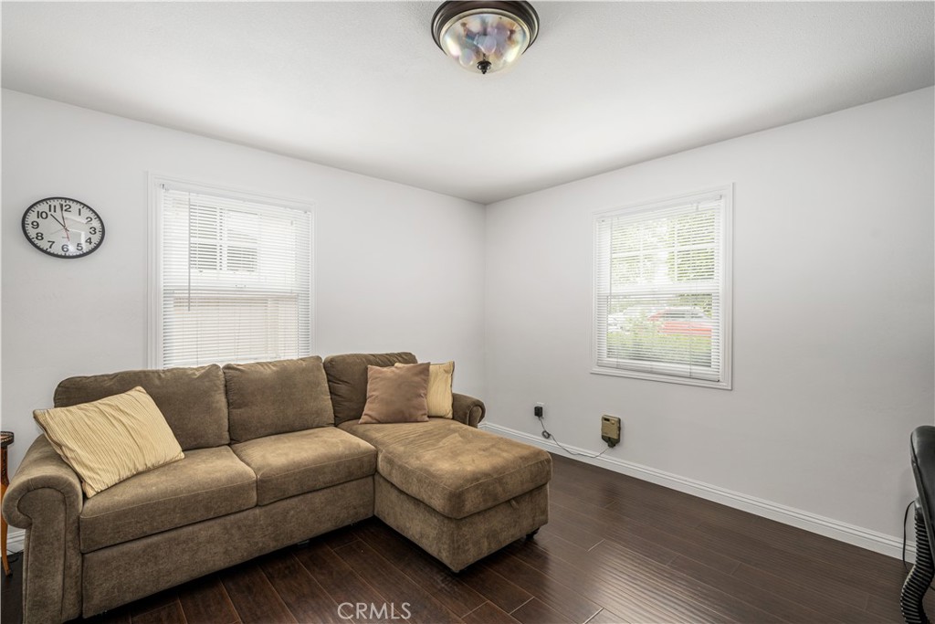 Property photo 40