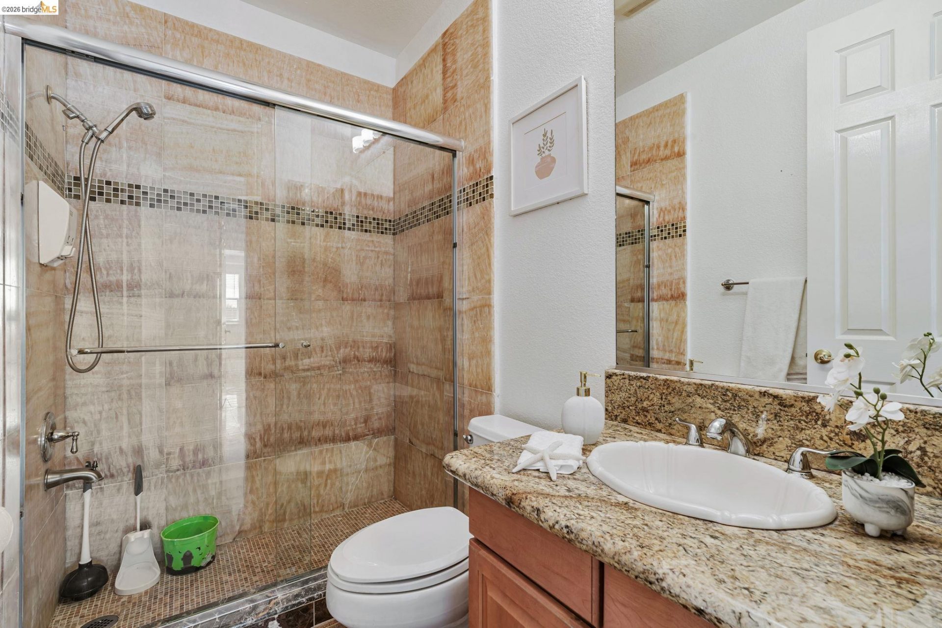 Property photo 48