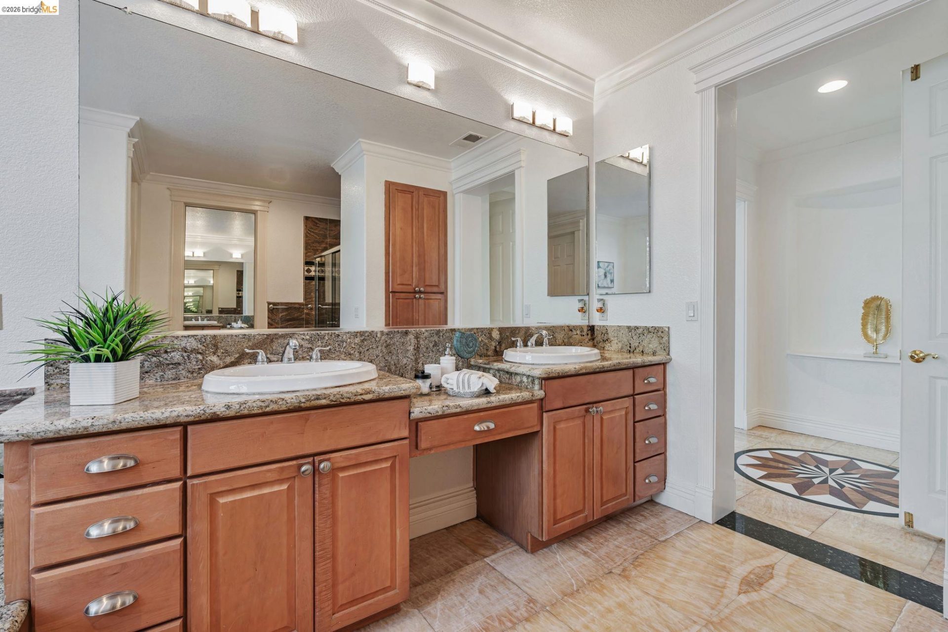 Property photo 49
