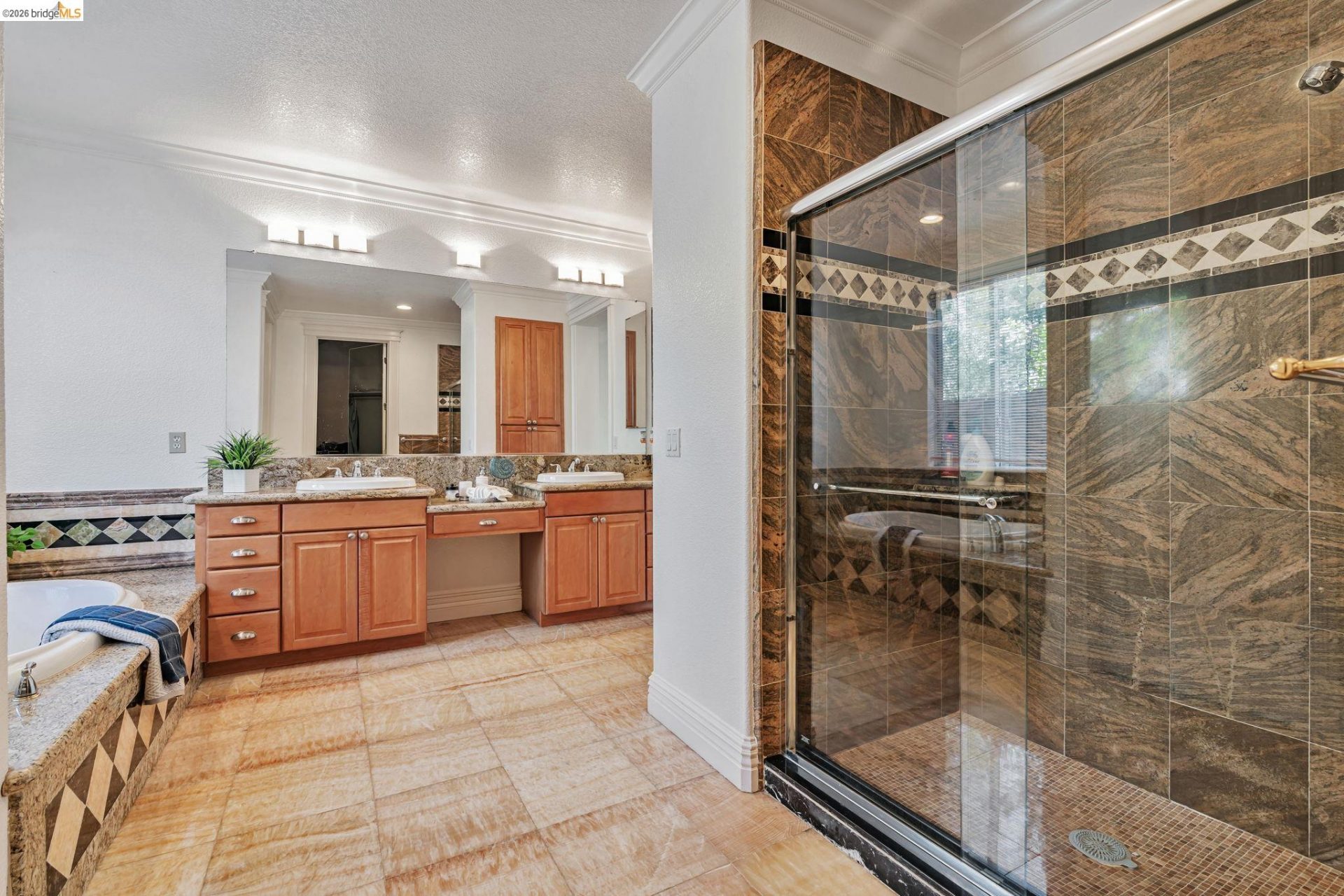 Property photo 51