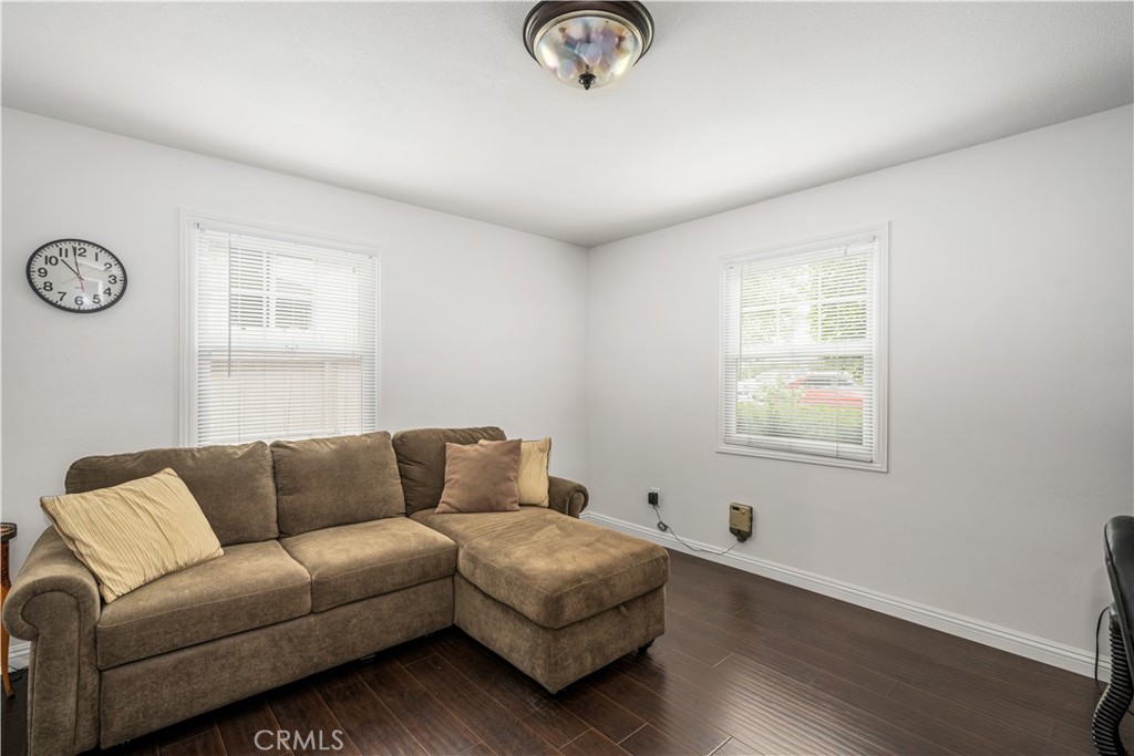 Property photo 40