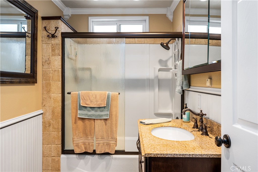 Property photo 42