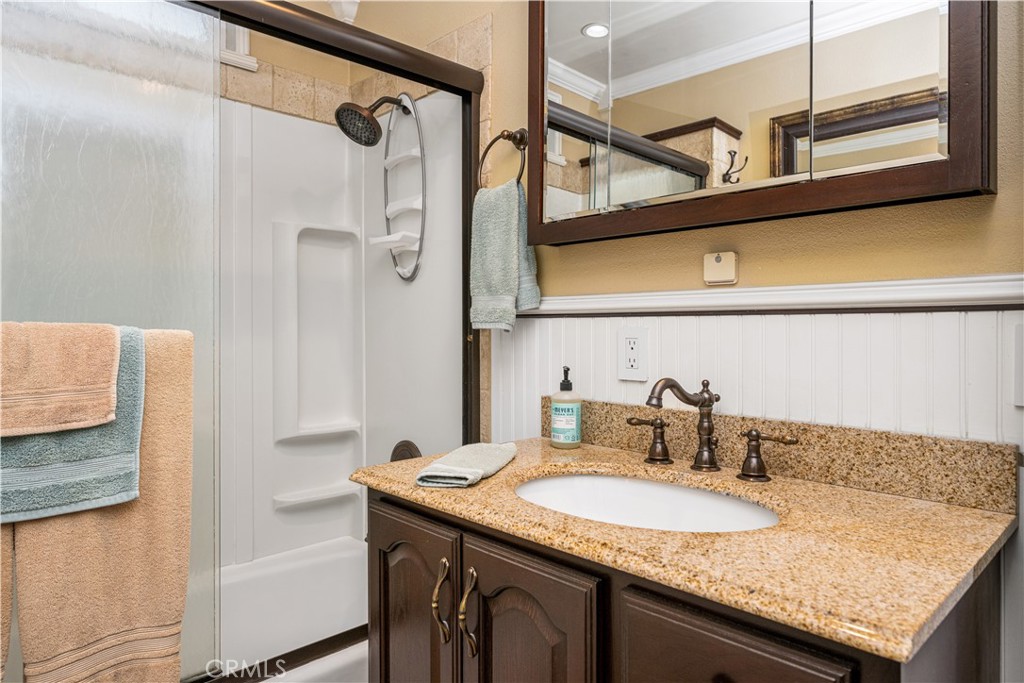 Property photo 43