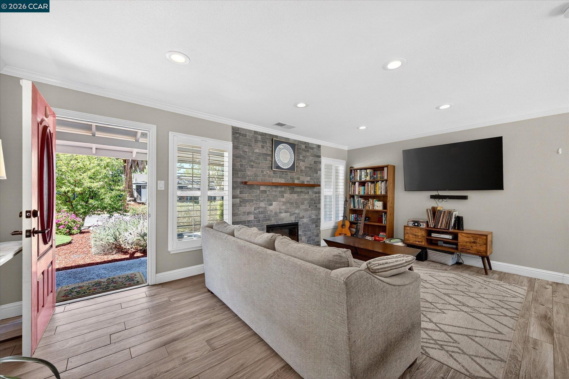 Property photo 12