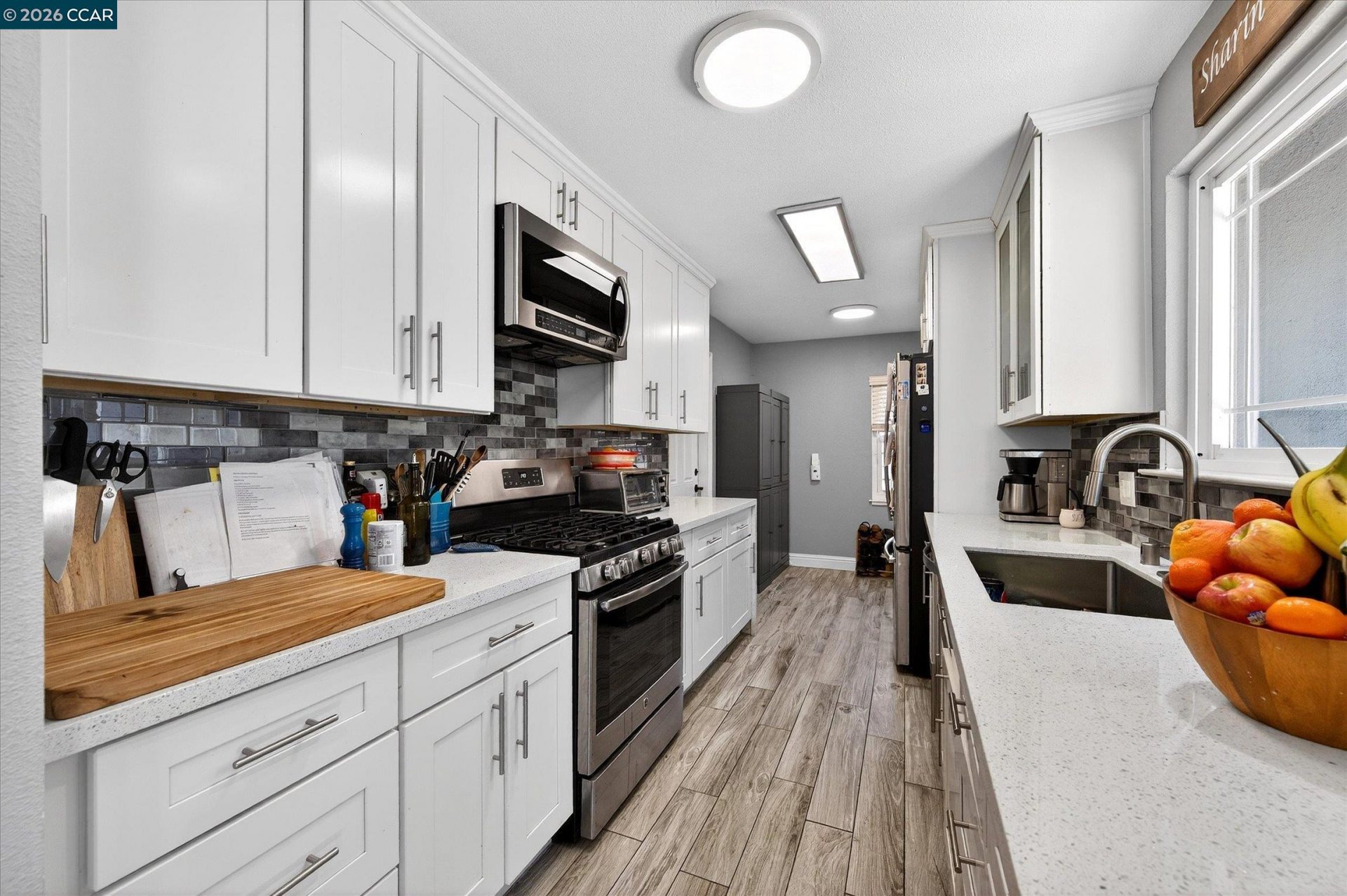 Property photo 18