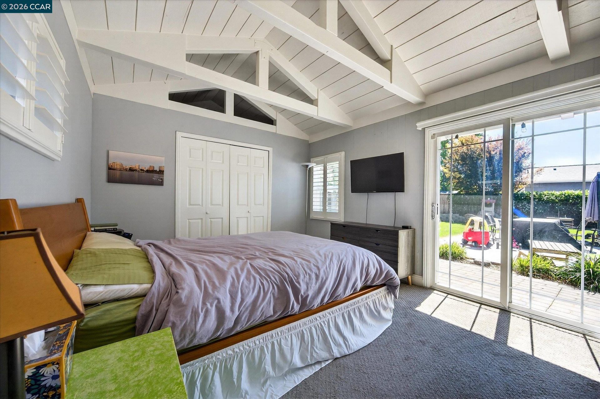 Property photo 23