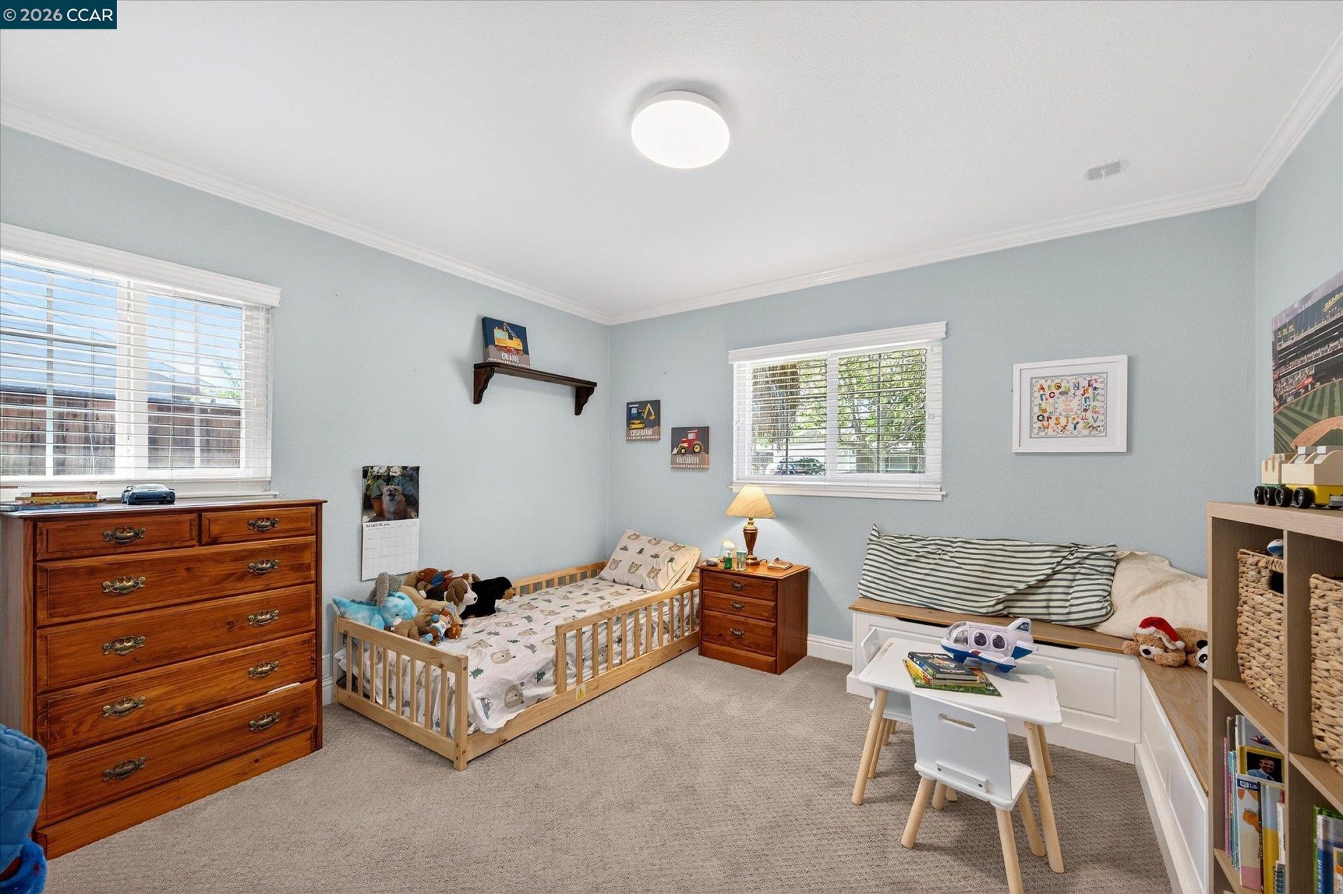 Property photo 25