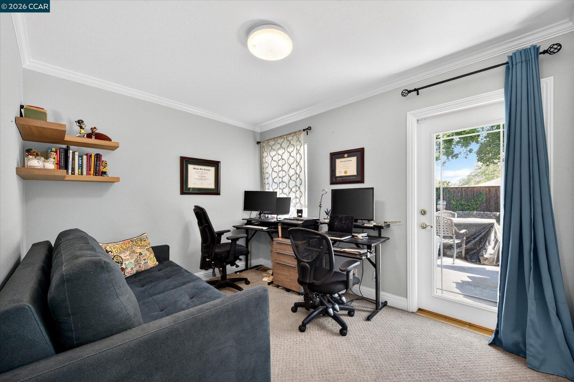 Property photo 26