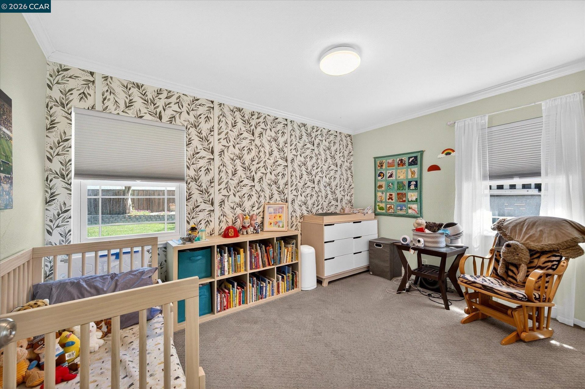 Property photo 27