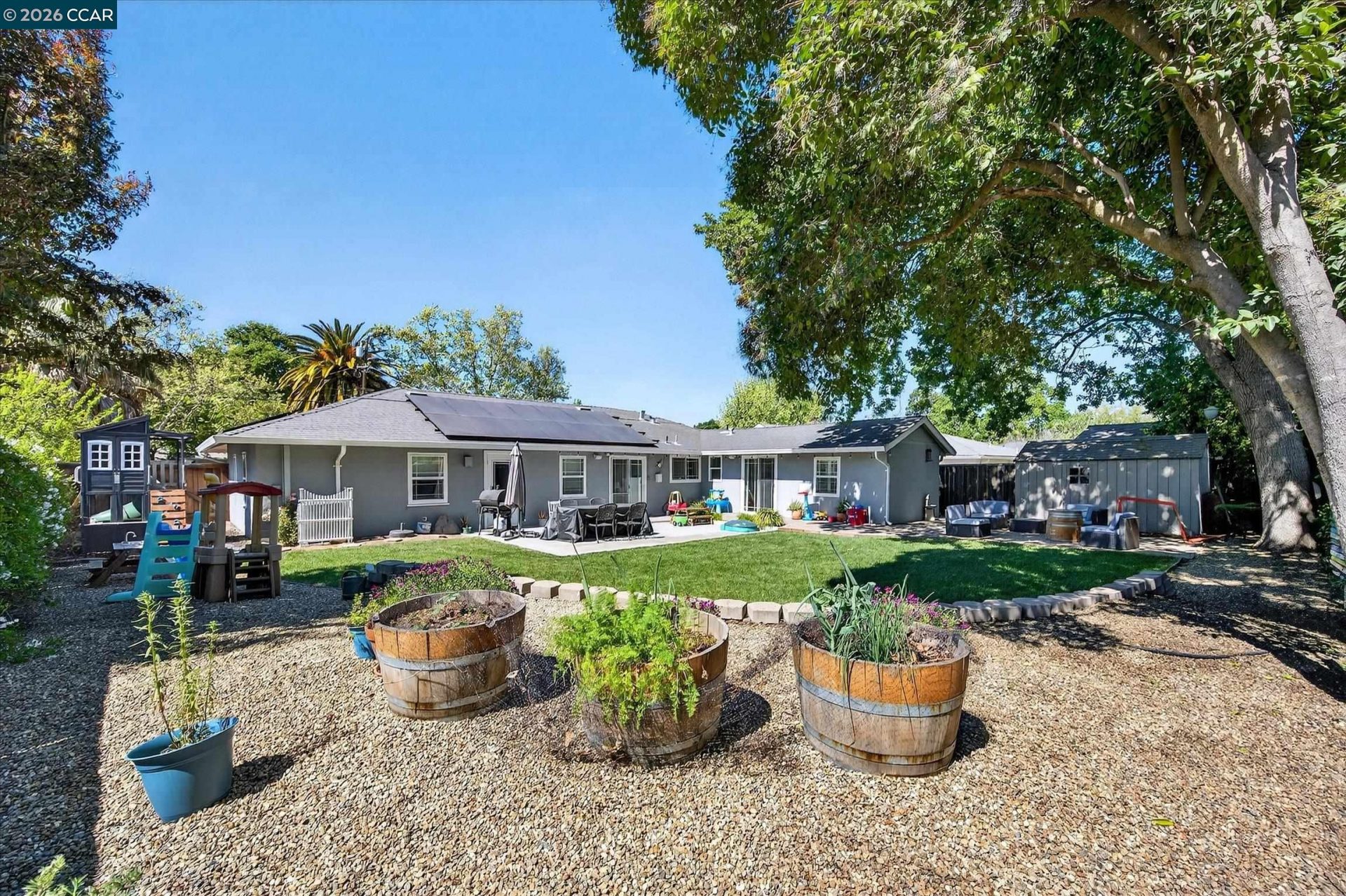 Property photo 29