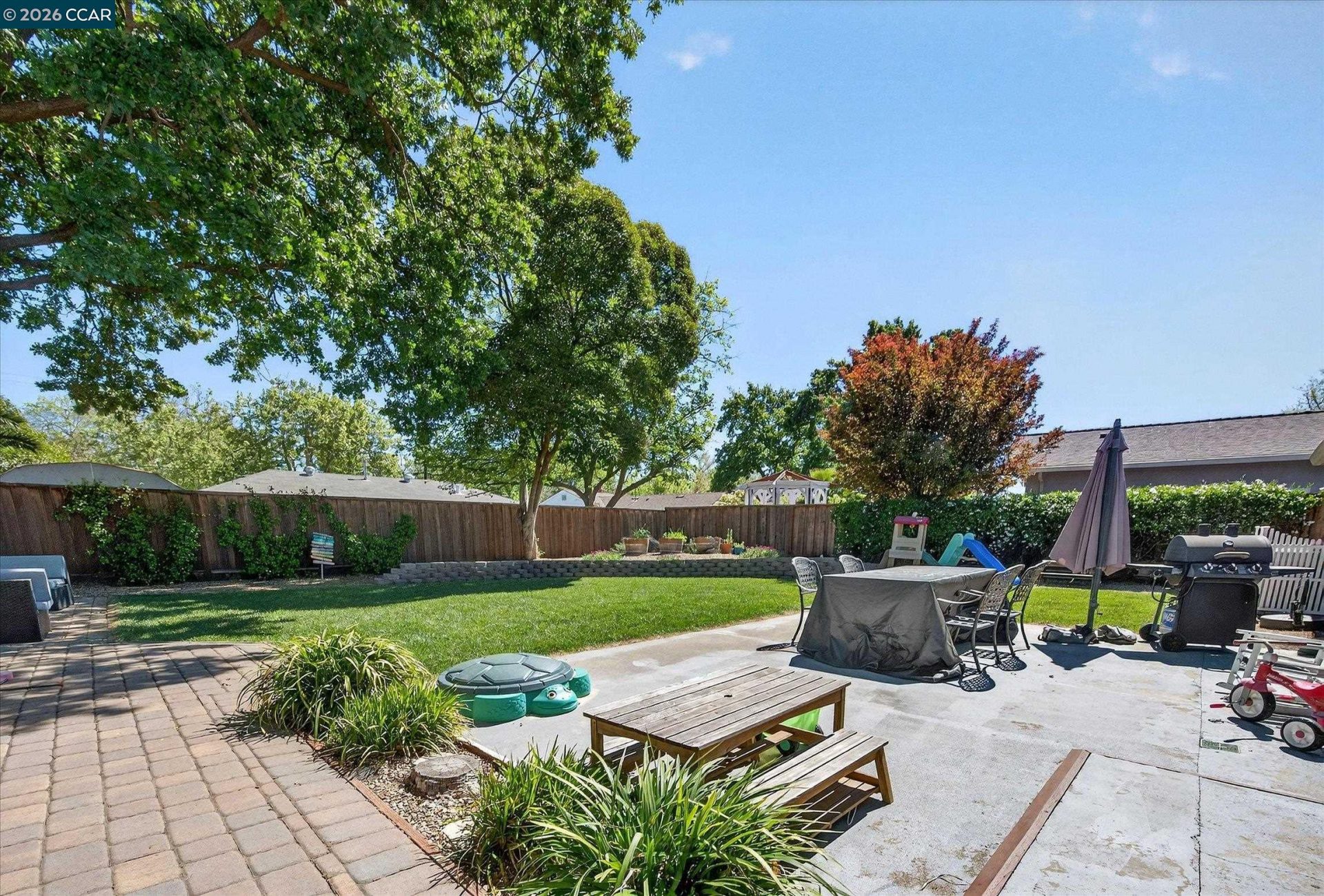Property photo 30
