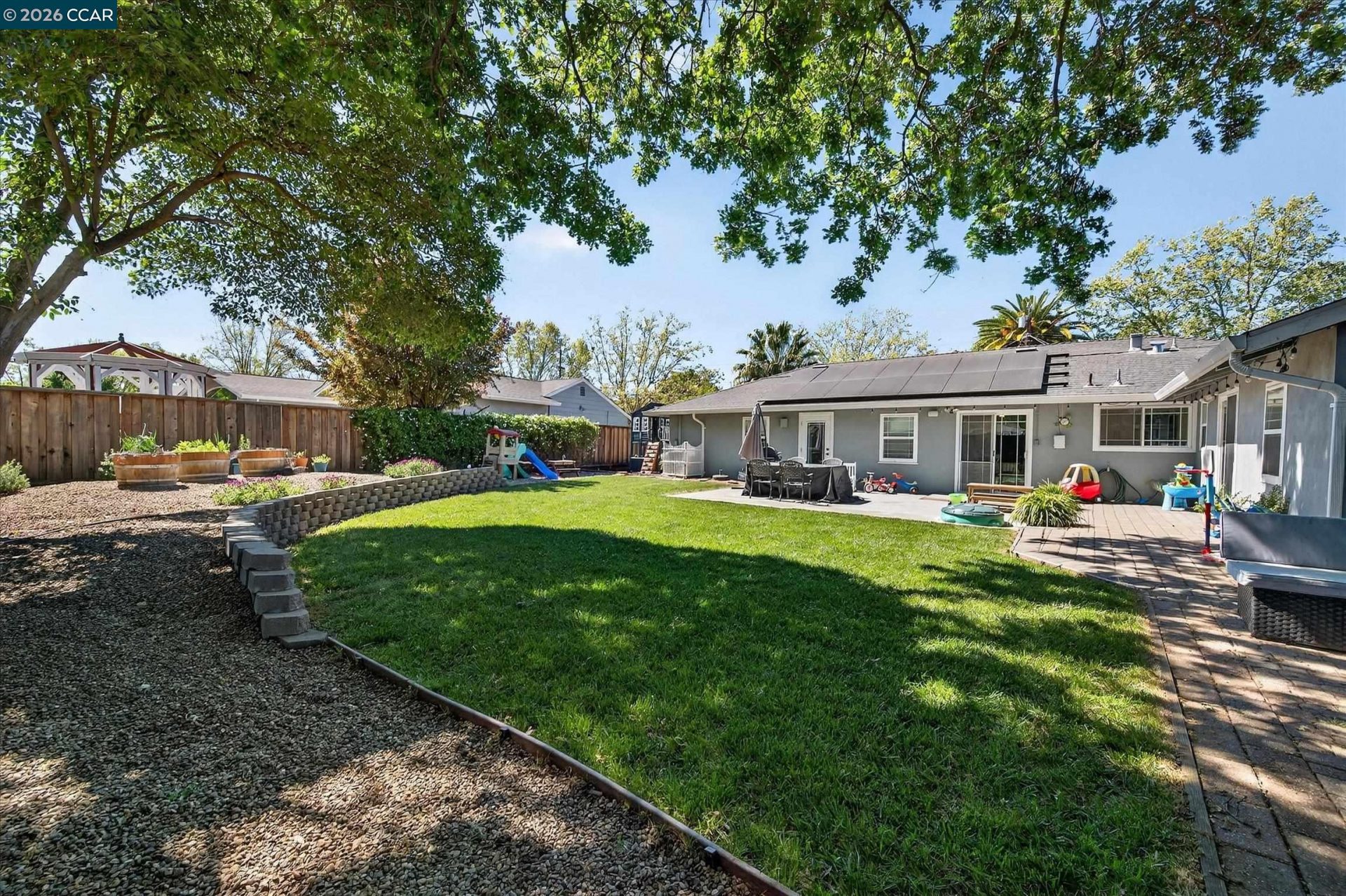 Property photo 31