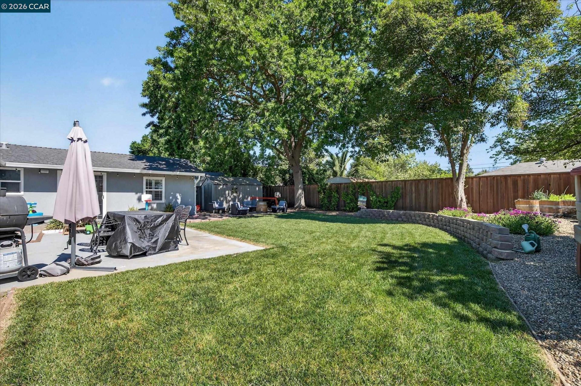 Property photo 32