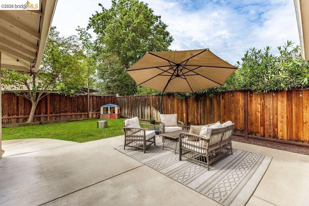 Property photo 32