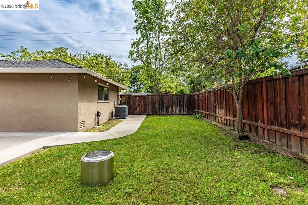 Property photo 37