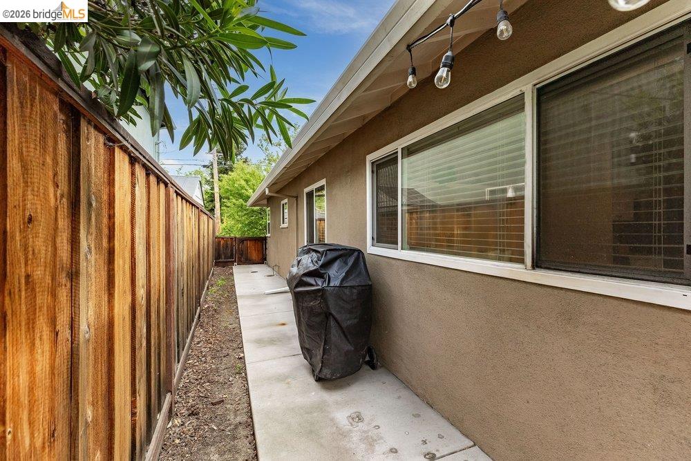 Property photo 38