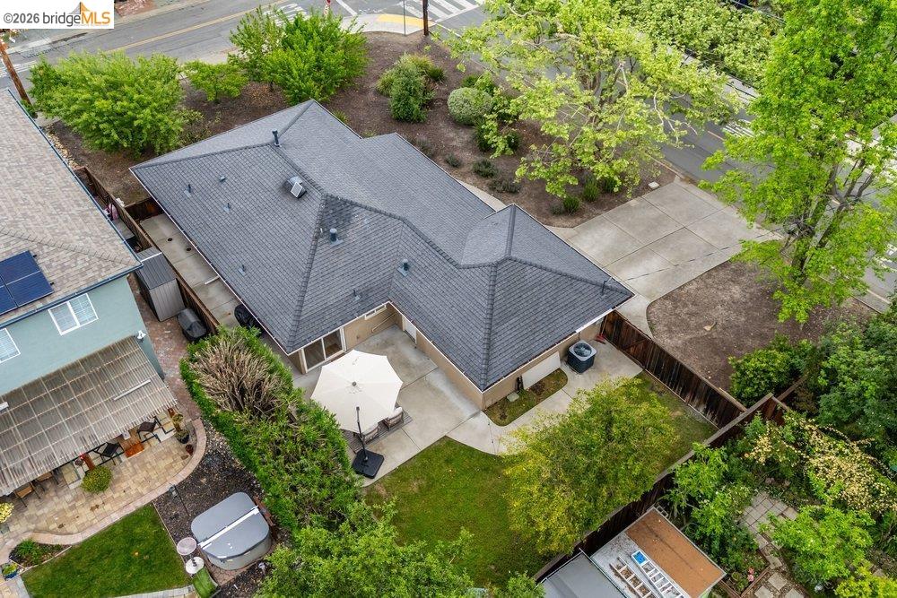 Property photo 39