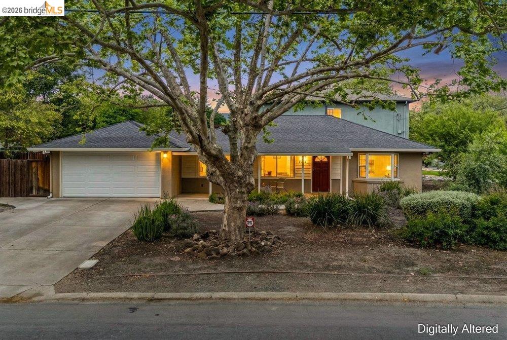 Property photo 43