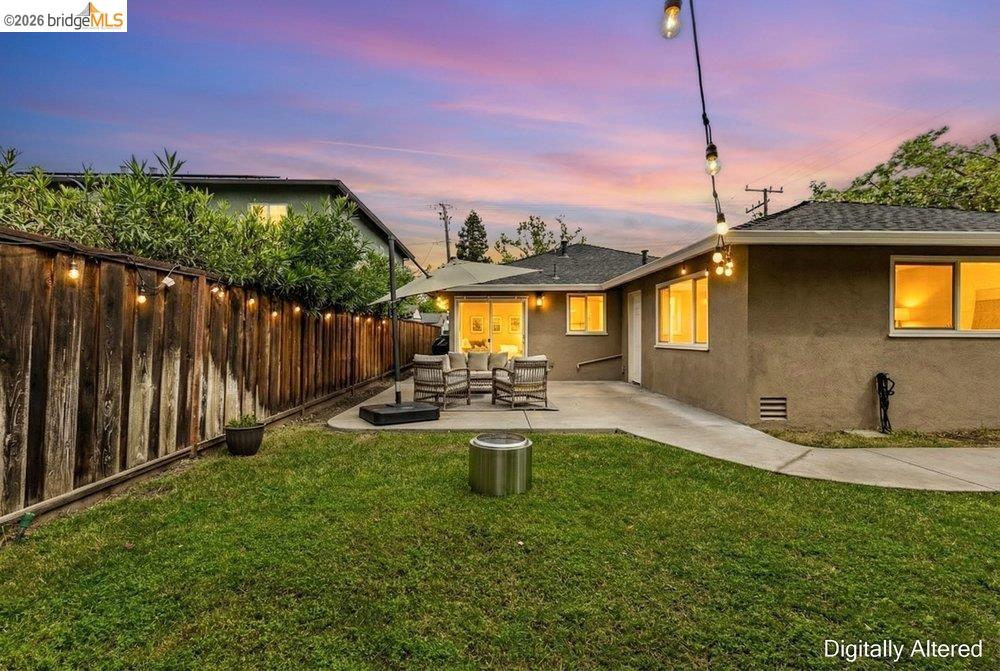 Property photo 44