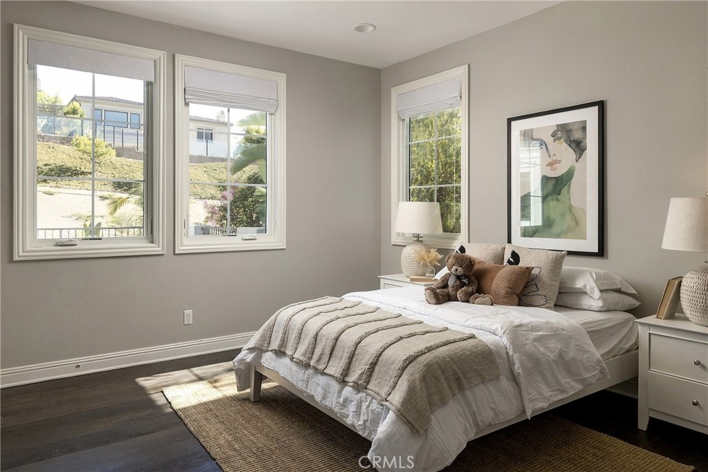 Property photo 48