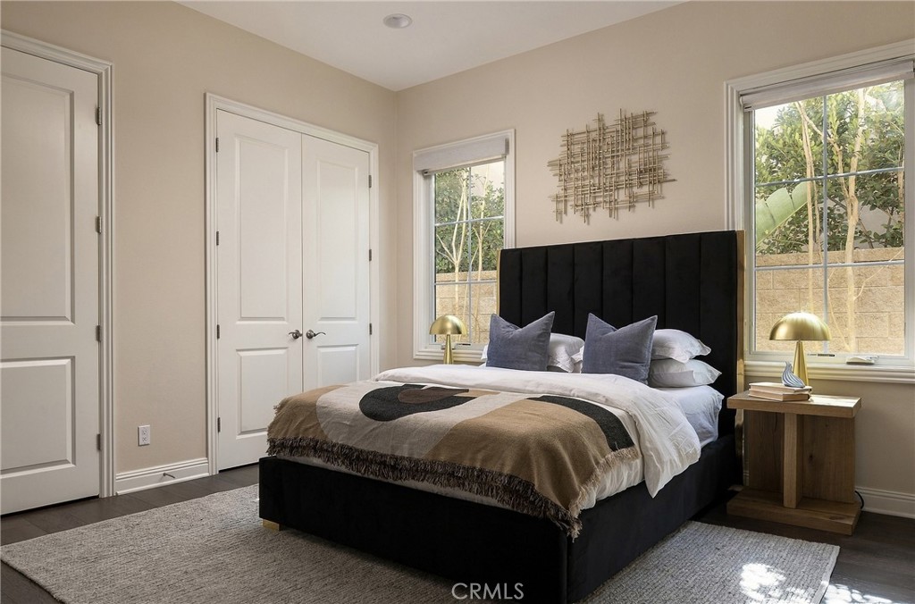 Property photo 50