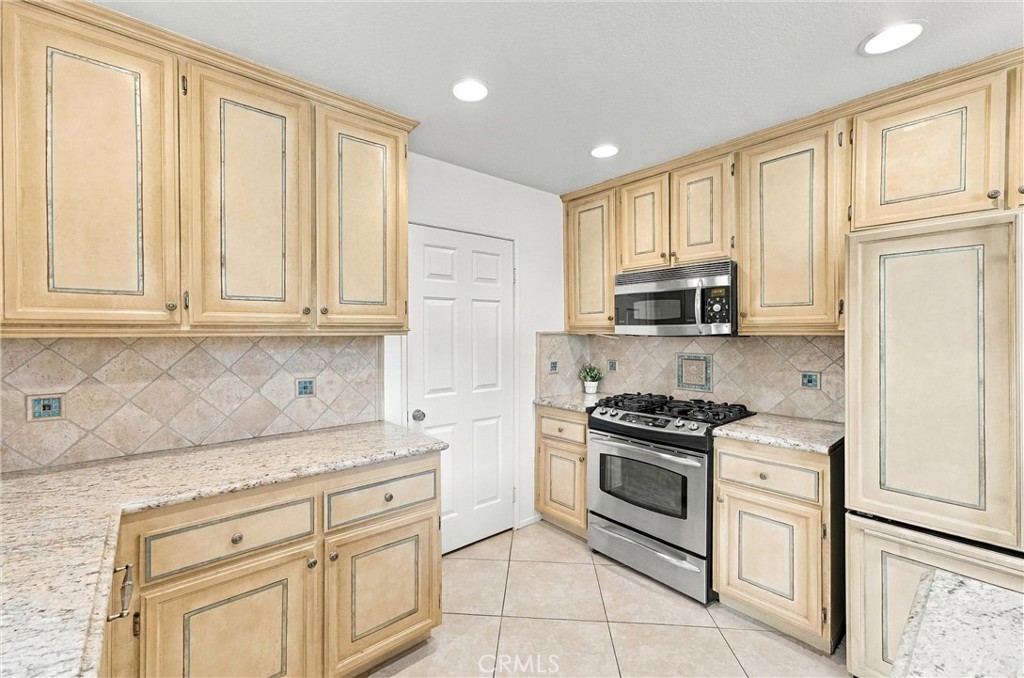 Property photo 23