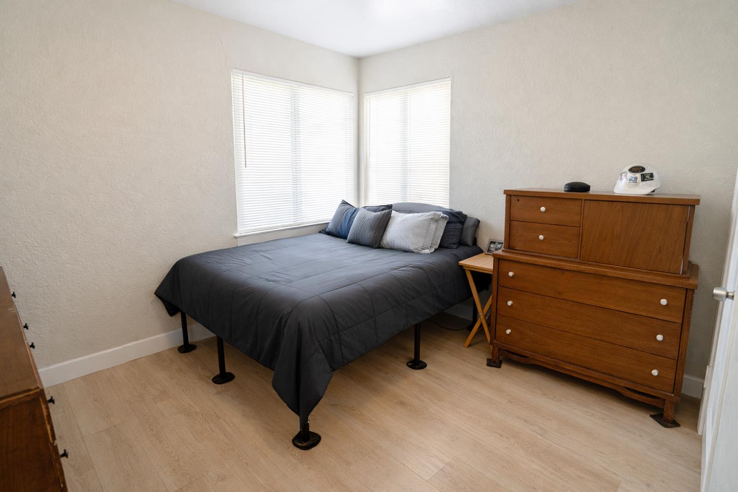 Property photo 30