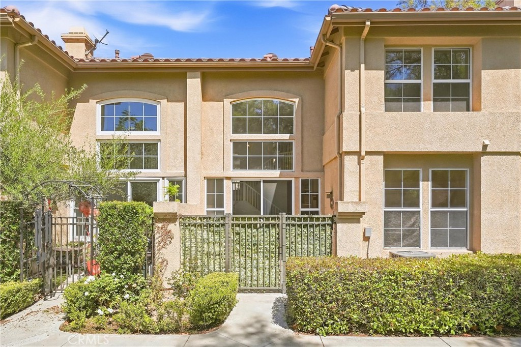Property photo 32