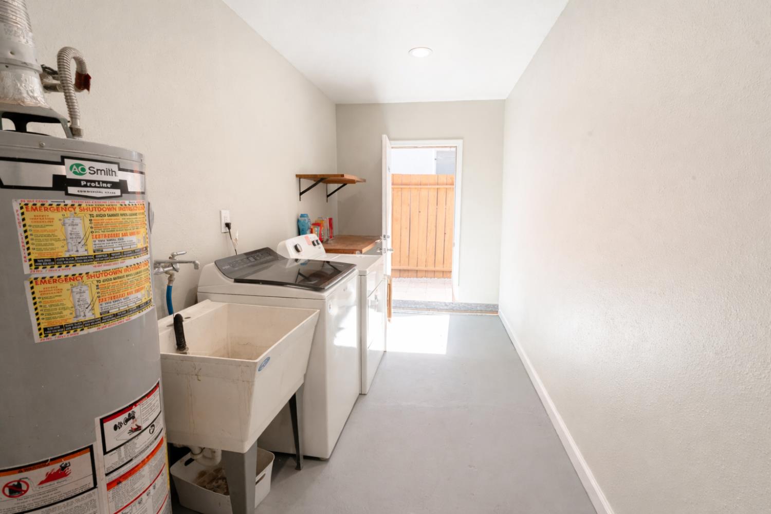 Property photo 34