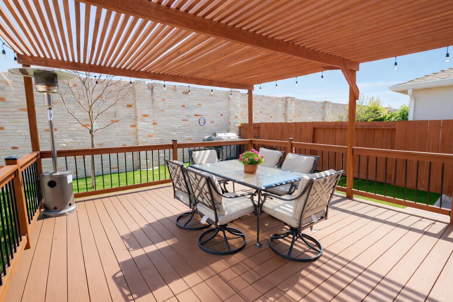 Property photo 37