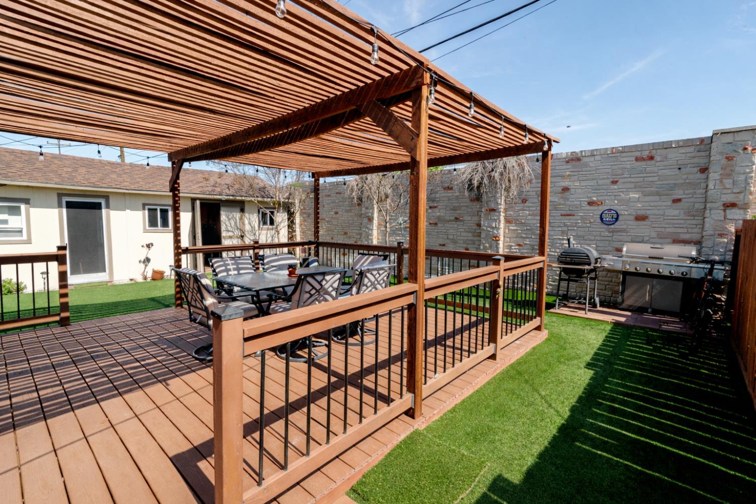 Property photo 38