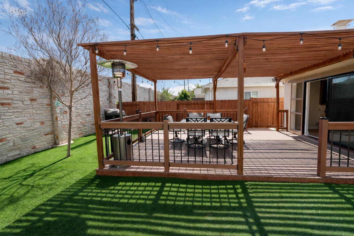 Property photo 39