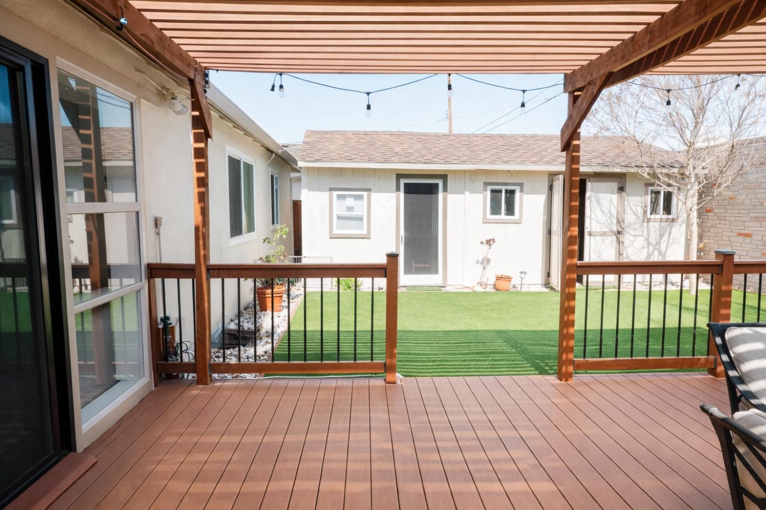Property photo 40