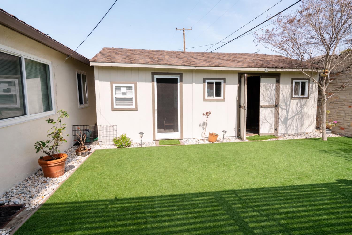Property photo 41