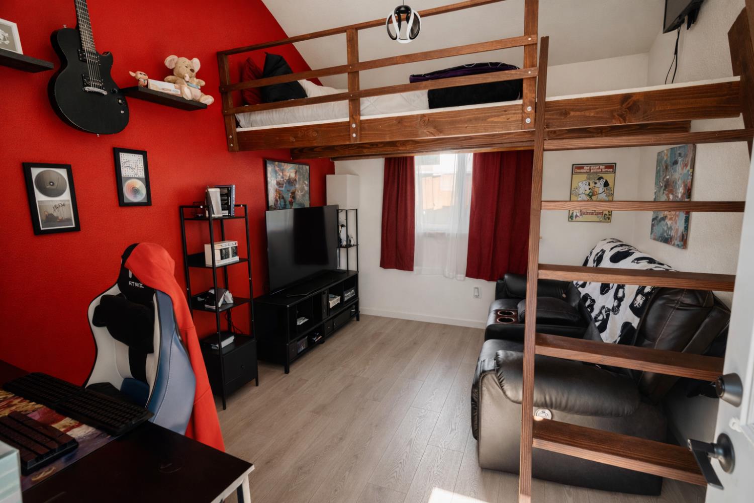 Property photo 42