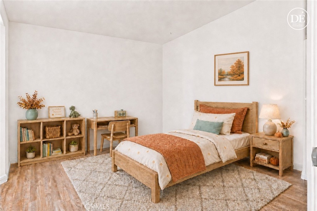 Property photo 43
