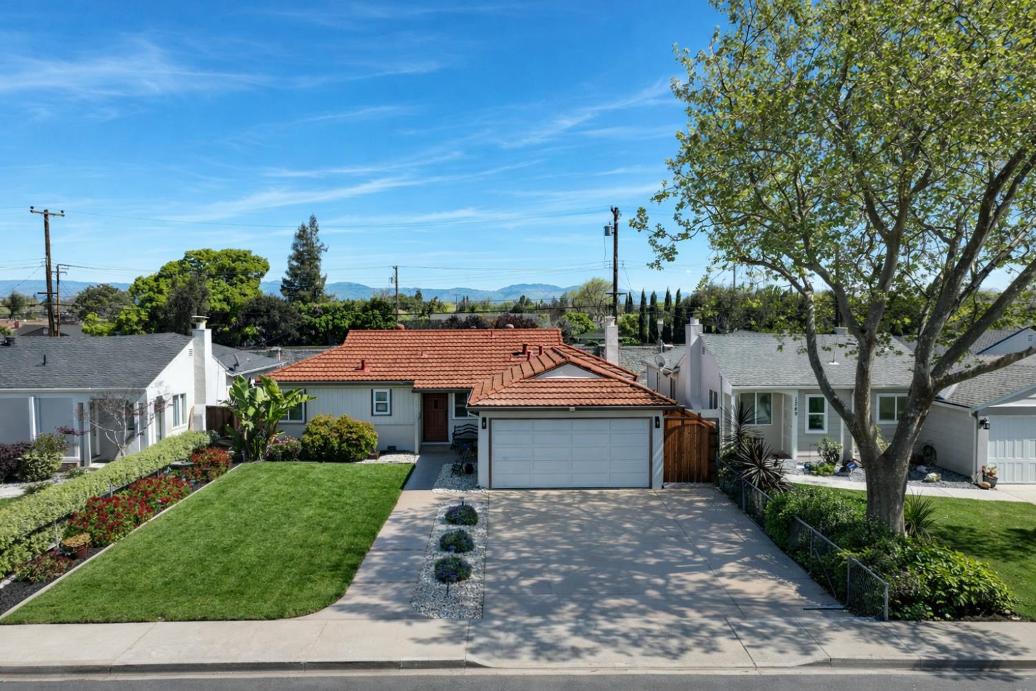 Property photo 46