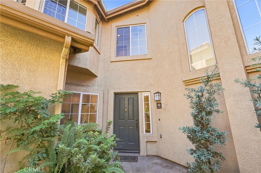 Property photo 47