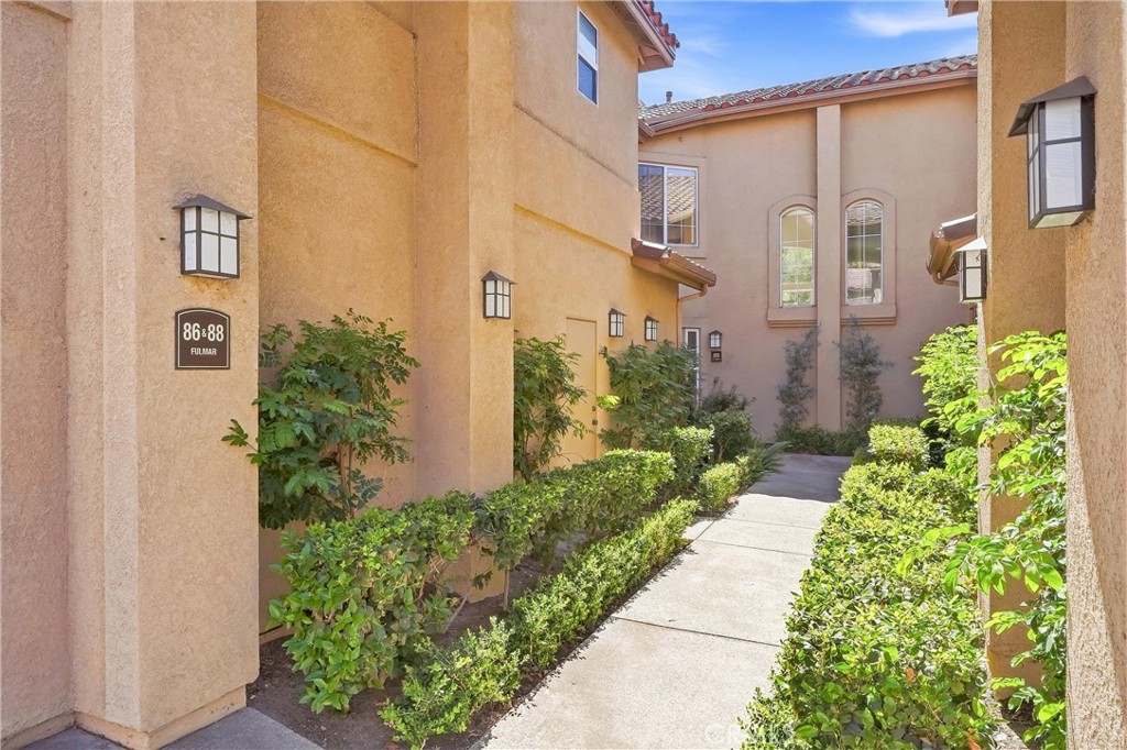 Property photo 48