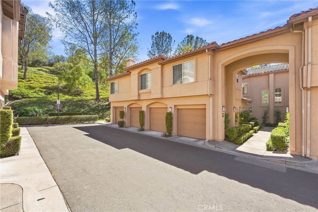 Property photo 49