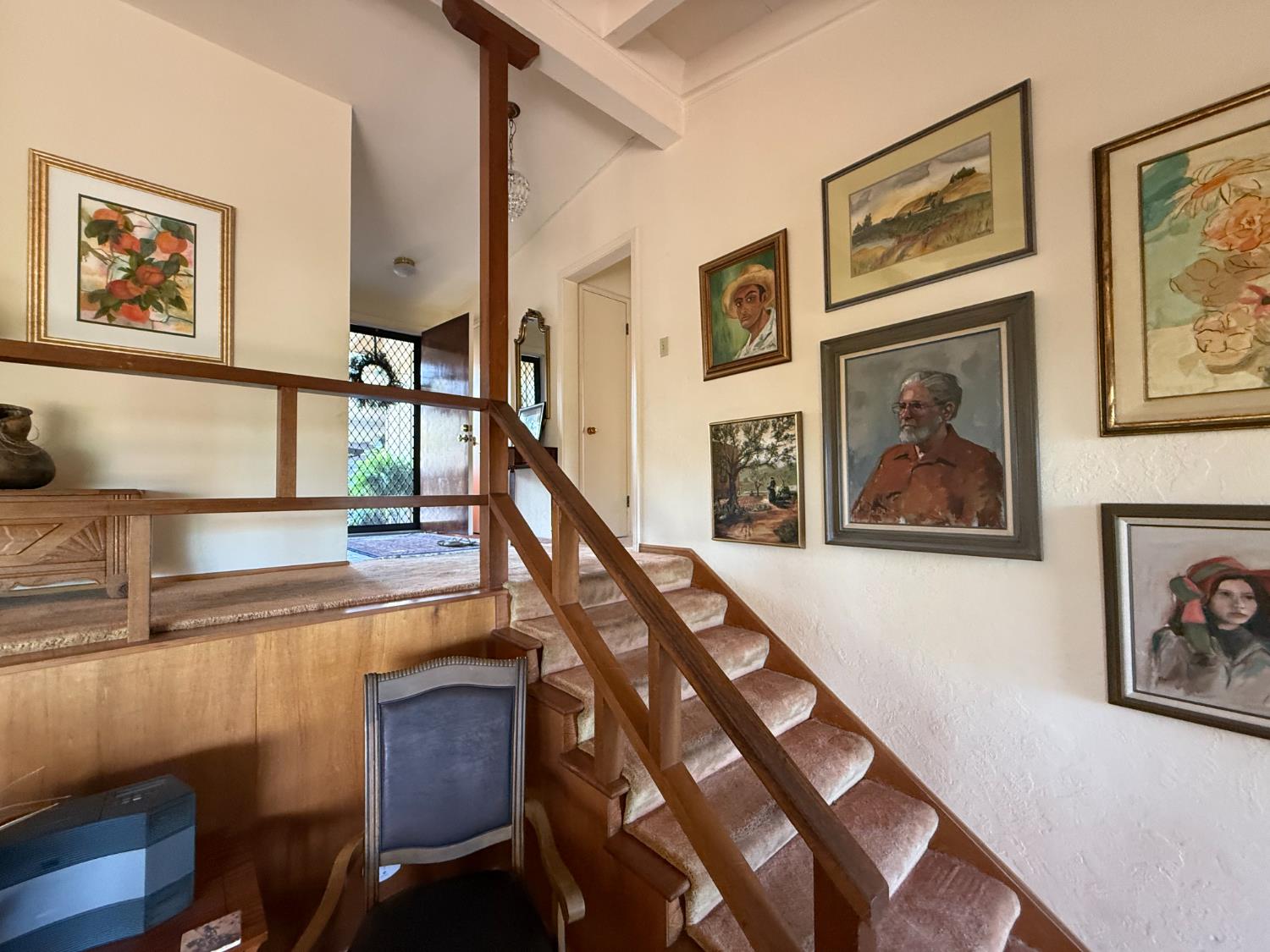 Property photo 26