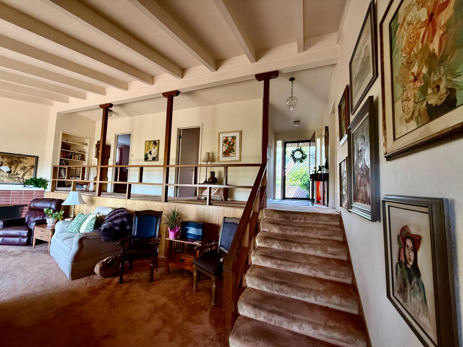 Property photo 28