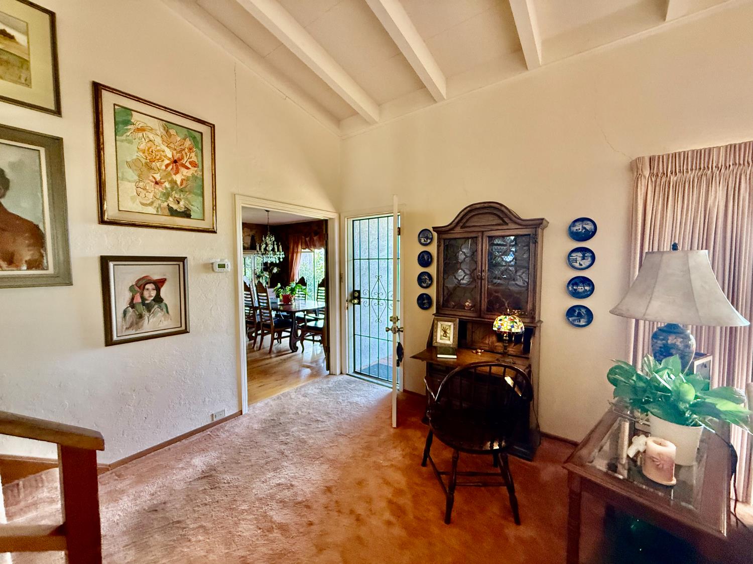 Property photo 29