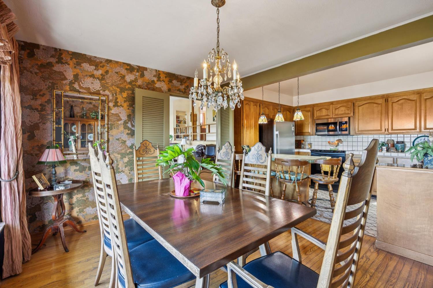 Property photo 31