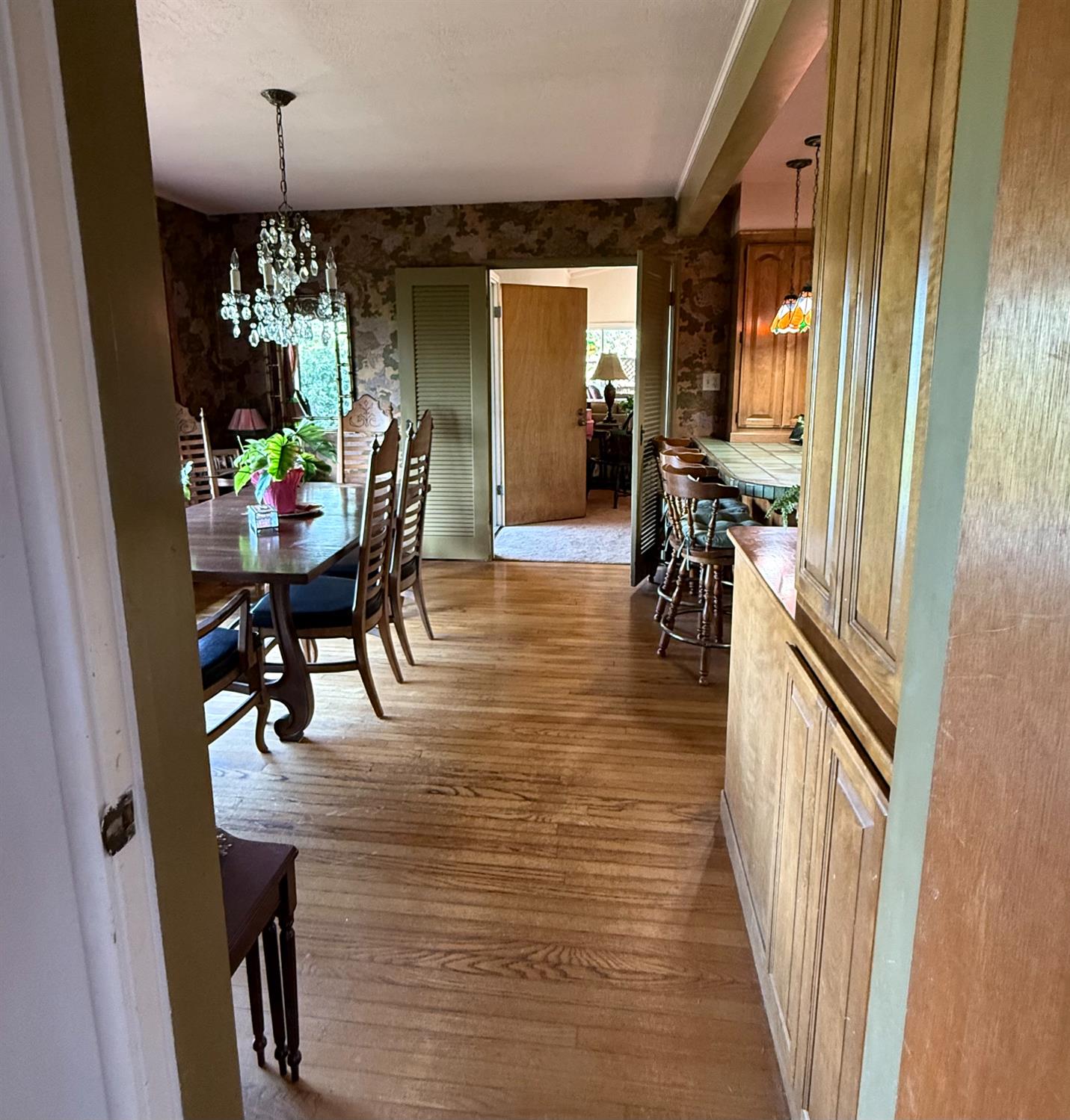 Property photo 32